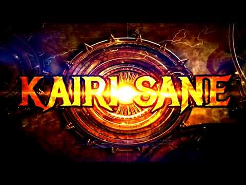 Kairi Sane's 2017 v2 Titantron Entrance Video feat. "The Next Voyage" Theme [HD]