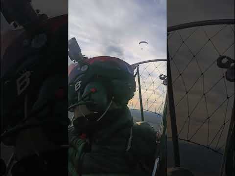 Día de campo y asado en Migues, Canelones.