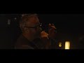 The National - Abel (Live at Montreux Jazz Festival)
