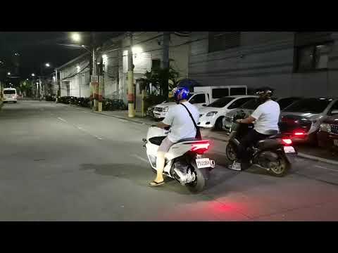 PCX 160 vs Nmax