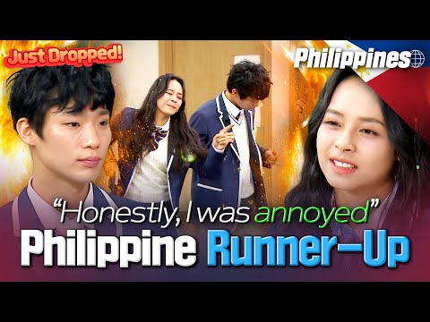 ＂Honestly, I was annoyed🔥🔥＂ From the Philippines✈️ Dorado’s ‘Sing Again 4’ Runner-Up Story