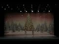 Lost Without You Comp Duet With Lily Newman Aubrey Thomas