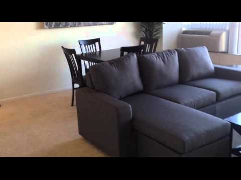 ZUMA Housing LLC  - Los Angeles