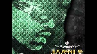 Juvenile - The Good Guy video