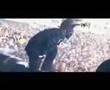 Slipknot Fuck it all 
