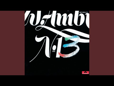 Video thumbnail for Langsam wochs’ ma z’amm