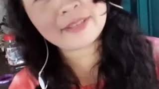 Download lagu PRAWAN TUO mp3