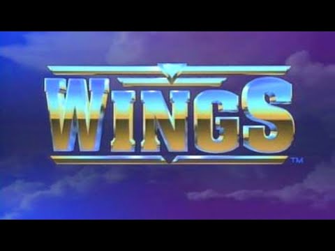 Great Planes : B-24 Liberator