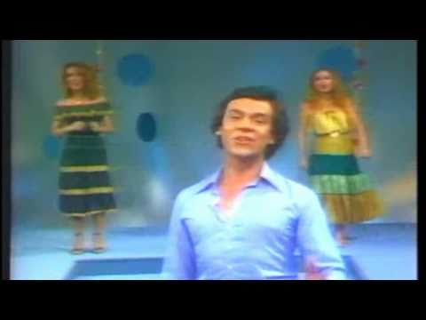 Τα Γιασεμάκια σου - Γιάννης Κατέβας