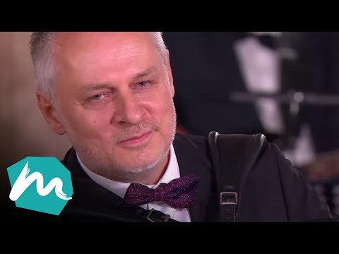 Oro pod gorom / Vlada Panović i Narodni orkestar RTS