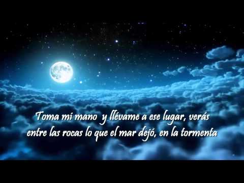 download lagu mp3 mp4 Al Caer La Noche, download lagu Al Caer La Noche gratis, unduh video klip Al Caer La Noche