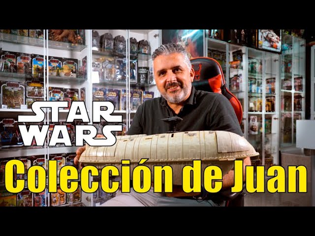 Vídeo relacionado con Grupo Erik Póster Star Wars Kenobi Twin Suns - Lamina decorativa Londres mapa/Póster Producto con licencia oficial