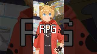 RPG/SEKAI NO OWARI(cover) #歌ってみた #高音系男子 #歌い手 #男が歌う #vtuber #RPG #sekainoowari