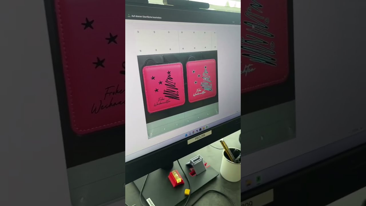 wizmo.wizmoVideoImageSlider.noPreviewAvailable