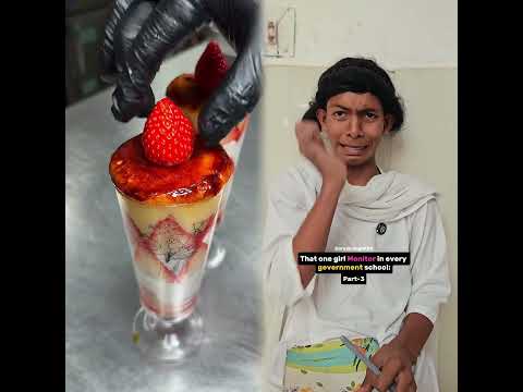 Por favor comparte con tus amigos #pov #herramientas #sketch #gracioso #actuación #historia