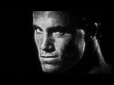 I’m Coming for Everything in 2026.