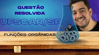 Os Aspartame Estrutura Representada A Seguir