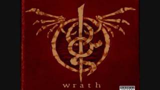 07 - Lamb Of God - Broken Hands