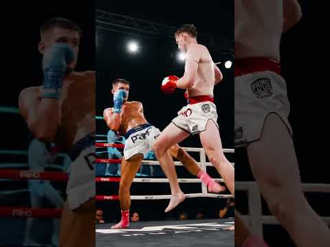 🇦🇺MTGP AUSTRALIA - Main event highlights🇦🇺George Jarvis vs. George Mann 🎥 @perthfitfam