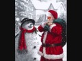 Gene Autry 'Frosty The Snowman' 