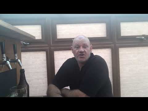 HBW # 200 subs winner