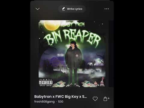 Free | Detroit Type Beat “Pat Riley” 2021