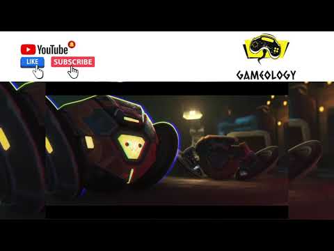 RAZE // The Color of the Town