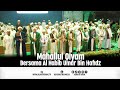 Mahallul Qiyam Bersama Al Habib Umar Bin Hafidz Tabligh Akbar Majelis Alwafa Bi Ahdillah
