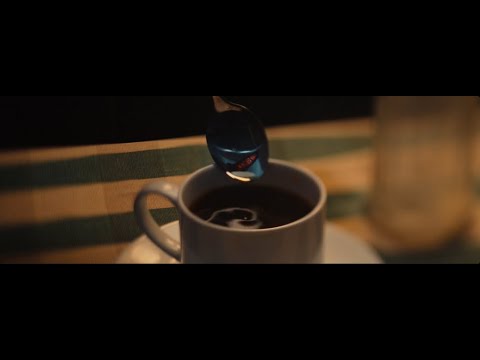 Mephisto appears Ironheart