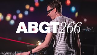 Group Therapy 266 with Above & Beyond and Lane 8
