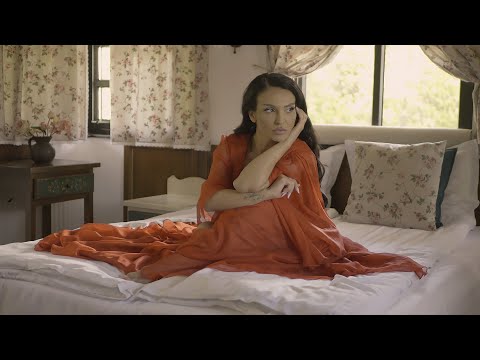 Francisca - Stelele (Videoclip Oficial)