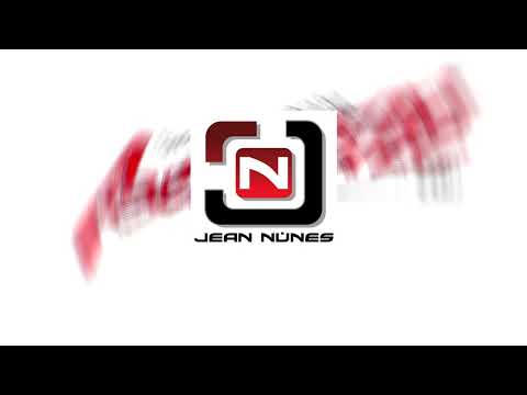 CD Promocional Abelbeetle - Dj Jean Nunes 2013