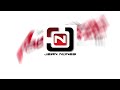 CD Promocional Abelbeetle Dj Jean Nunes 2013