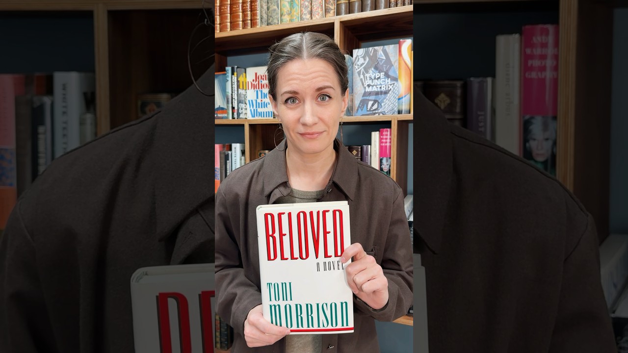 “First Edition” is largely obsolete for today’s books