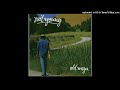 Neil Young - My Boy
