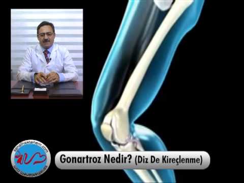 Stärkung der Gelenke Yoga Knieschmerzen Krähenfüße