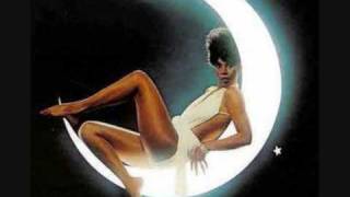 Donna Summer - I'm A Fire (Klyk's Opera Mix).wmv