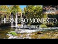 HERMOSO MOMENTO | Instrumental de Piano | Kairo Worship | SIN ANUNCIOS INTERMEDIOS
