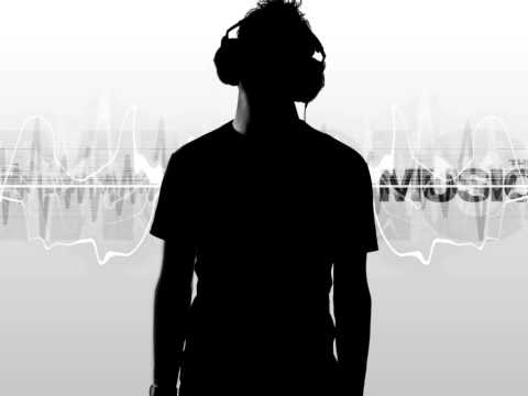 Awesome Male Vocal Trance