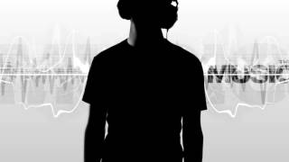 Awesome Male Vocal Trance