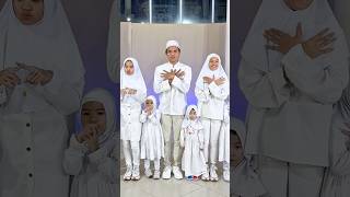 Download lagu Mohon maaf lahir dan batin 🙏🏻🥰 mp3