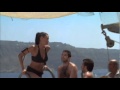 LARA CROFT TOMB RIDER A ORIGEM DA VIDA ViaCabo