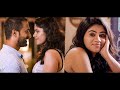 Marriage Contract 18 Tamil Short Film With English Subtitle S Sheva Blacksheep Nandhini