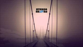 Deadmau5 - &#39;Telemiscommunications&#39; (feat Imogen Heap)