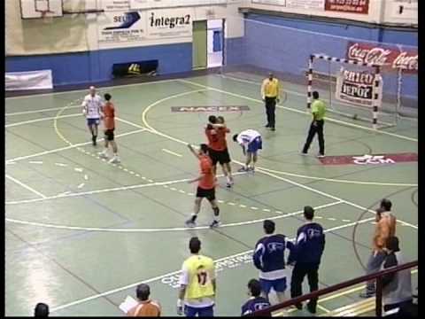 Lábaro Toledo BM se cita con la historia