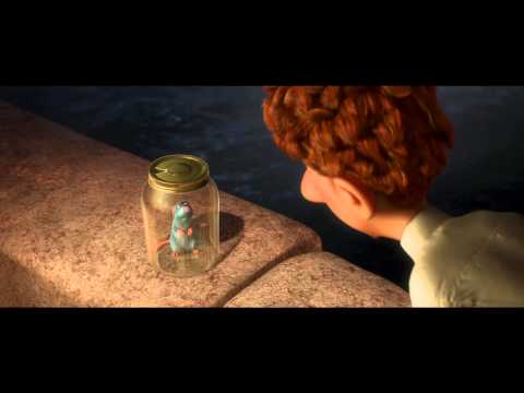 afbeelding Nederlands gesproken trailer