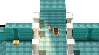 - Occult RERaise - - Steam PC Longplay [480p]