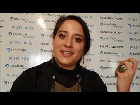 Mindfulness Pozuelo