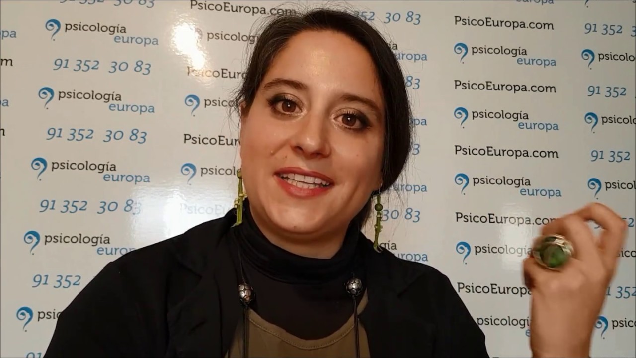 Paloma Díez Abad-33