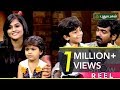 Actors Vijay Sethupathi Ramya Nambeesan In Showreel 21 02 2016 Puthuyugam TV